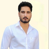 Uzaid Zaffar