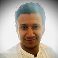 Ayssar Mahamoud