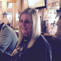 Cindy Briggs