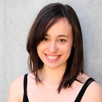 Rachel Weiner
