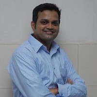 Sivakumar Subramanian