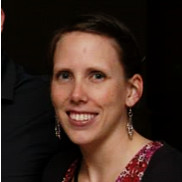 Anna Thomas