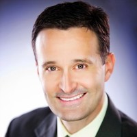 Devren Anderson, DDS