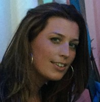 Isabel de Roo