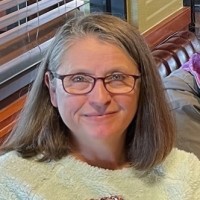 Sharon Migl