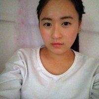 高小乐