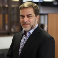 Jonathan Eduardo Muniz