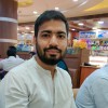 Abhishek Siwach
