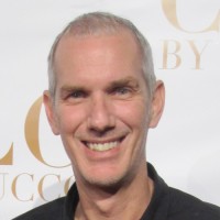 Ted Kenney