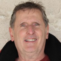 Pascal Delpech