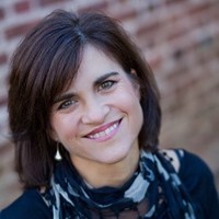 Malina Nightingale Koerschner