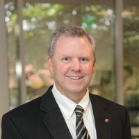Gregory A. Mills, Pe, Cem, Leed Ap