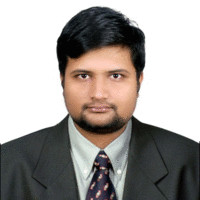 Nedunuri Venu Gopal