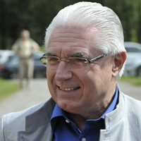 Kurt Egli