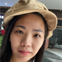 Chew Yen Yau