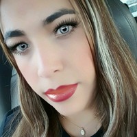 Liz Vargas
