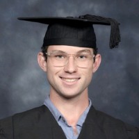 Dylan meyer