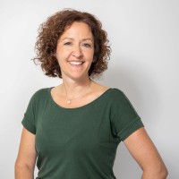 Katrin Vitzthum
