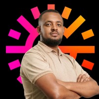 Dawit Anbesu