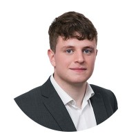 Daniel Sweeney