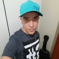André Leite Leite