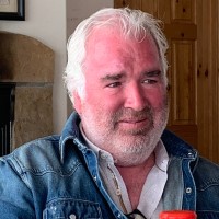 Marty Carrigan