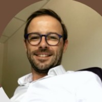 Loic Thiollier