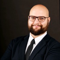 Michał Iwanecki