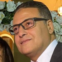 Mohamed Quoraish