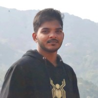Kiran Kumar Reddy Bijivemula