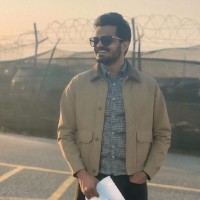 Muhammad Adnan