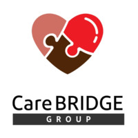 Care Bridge Group