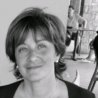 Francesca Zanetti