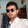 Sadhon Kumar