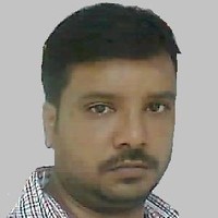 anoop thakur