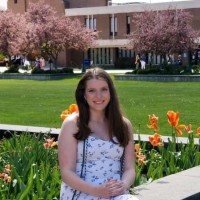 Kayla Whalen