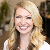 Megan Womick