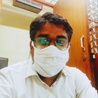 Ruchi Yadav