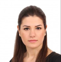 Stephanie O.