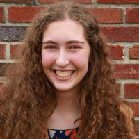 Hannah Kruize