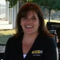 Sheryl Watson