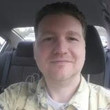 Joel Helms