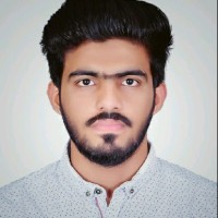 Mohammed Rafeeq