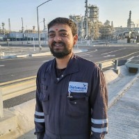 Surya Raju Penumatsa