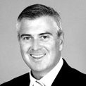 Peter Geraghty