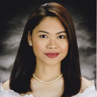 Diane Doromal