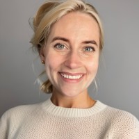Jennifer Gauthier