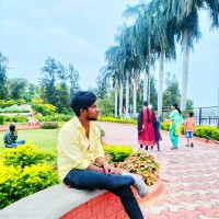 Kaluri Vamshi Kumar