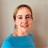 Carla Melessen