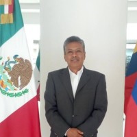 Roberto Rosado Solórzano